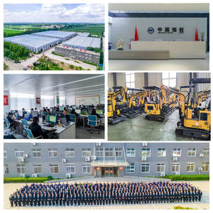 CE/epa 0,8 тонна <span class=keywords><strong>1</strong></span> тонна <span class=keywords><strong>1</strong></span>,8 тонны 2,5 т <span class=keywords><strong>1</strong></span>,2 тонны гидравлический дизельный экскаватор самый маленький импортный гусеничный экскаватор длинноходовой мини-экскаватор цена - Product Image 6
