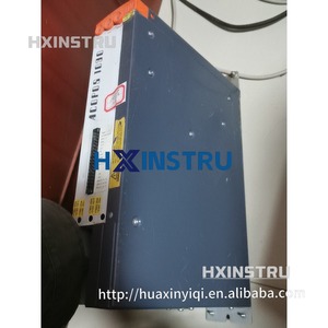 Envío Gratis 1PC ACOPOS 1090 8V1090.00-2 hx1 - Product Image 2