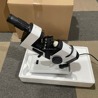 Lensmètre manuel de qualité supérieure NJC-4 lensmètre Chine lensmètre pour magasin d'optique