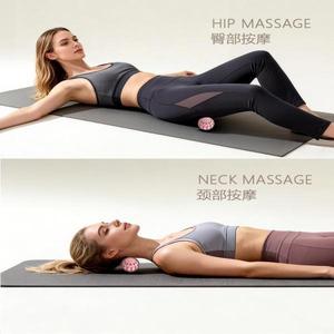 ลูกบอลซิลิโคนโลโก้แบบกำหนดเองคุณภาพสูง สีตามสั่ง สำหรับกีฬา - Product Image 4