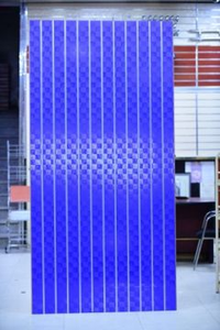 Ventas calientes 12mm 15mm 18mm blanco melamina <span class=keywords><strong>ranurado</strong></span> MDF <span class=keywords><strong>tablero</strong></span> <span class=keywords><strong>ranurado</strong></span> MDF - Product Image 4