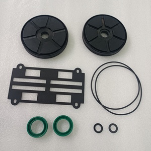 Juego de 1 Sello Neumático de Alta Calidad para Cilindros C2.184.1051 CD102 SM102, Repuestos para Máquinas de Impresión - Product Image 1
