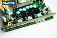 ADVAN PCA-6010 PCA-6010VG PCA-6010LV PCA-6010G2 industri Motherboard CPU modul kartu papan utama Mainboard stok asli