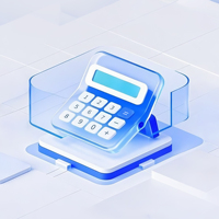 Logiciel de facturation, gestion des stocks, système de gestion des stocks basé sur le cloud à faible coût