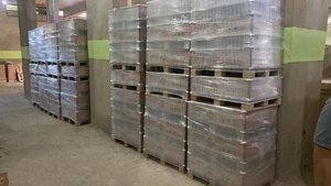 10KW 15 KW Sistema Solar Precio de una placa Sistema Solar 5Kw China Fábrica Precio al por mayor Sistema Solar <span class=keywords><strong>Comprar</strong></span> <span class=keywords><strong>para</strong></span> el hogar - Product Image 6