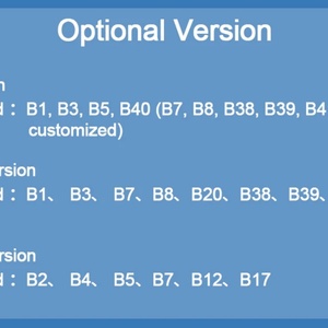 Routeur WiFi 4G de poche M24, routeur WiFi 4G universel avec emplacement pour carte SIM, débloqué, mini routeur WiFi portable pour l'extérieur - Product Image 6