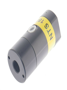 Marteau vibrant <span class=keywords><strong>NETTER</strong></span> NTS 120HF/NTS 180HF/NTS 25ONF/NTS 35ONF Importation originale - Product Image 6