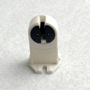 <span class=keywords><strong>G5</strong></span> Huỳnh Quang Ánh Sáng Lịch Thi Đấu Led Ống Ánh Sáng Chủ Sở Hữu Tombstones T5 Ổ Cắm Đèn - Product Image 2