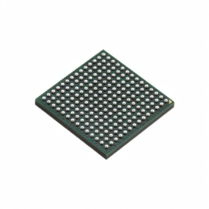 Modules et modems émetteurs-récepteurs RF originaux ADRV9009BBCZ-REEL - Product Image 1