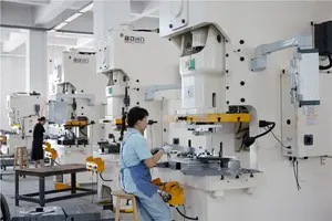 宽幅切割高覆盖割草机碎草刀片替换件 742-0670A 742-04024 742-04080 942-04080 - Product Image 6