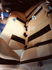 Set completo di coprisedili in Nappa di lusso personalizzati adatti per coprisedili <span class=keywords><strong>serie</strong></span> <span class=keywords><strong>serie</strong></span> <span class=keywords><strong>BMW</strong></span> 3 <span class=keywords><strong>serie</strong></span> 7 X1 X2 X3 <span class=keywords><strong>serie</strong></span> <span class=keywords><strong>1</strong></span> - Product Image 3