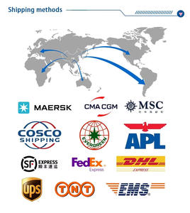 Échantillon gratuit de papier thermique écologique 40gsm 58gsm, rouleau de reçu de caisse enregistreuse 80x60 pour rouleau de papier thermique jumbo - Product Image 6