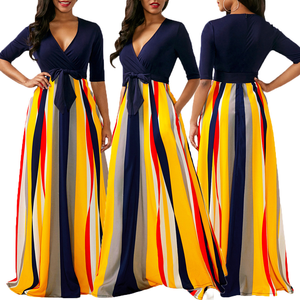 Gran Descuento en Ropa Casual para Mujer de 4 Estaciones, Moda Femenina - Product Image 5