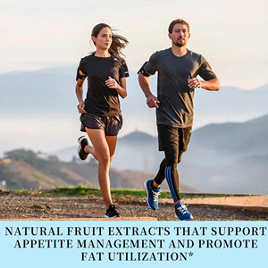 Private Label Raspberry Ketones Liquid Drops Aids a Gentle Energy Boost From Natural Greentea Extract Metabolic Activity Liquid - Product Image 6