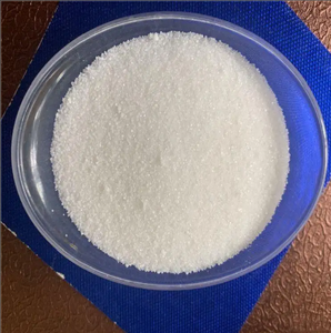 Fabricante de floculante de poliacrilamida (NPAM) no iónico personalizado para el tratamiento de agua de yacimientos petrolíferos mineros a precio de fábrica - Product Image 1