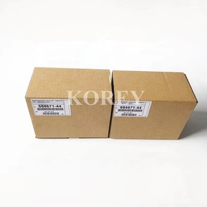 ตัวเข้ารหัส ROD 630 600 40S17-KD รหัส 684671-44 - Product Image 6
