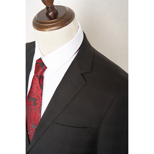 2 Mảnh Mới Nhất Thiết Kế Người Đàn Ông Phù Hợp Với DZHOX512S-S1 Sang Trọng Bán Buôn Tùy Chỉnh Kích Thước Hàn Quốc Phong Cách Kinh Doanh Du Lịch Phù Hợp Với Cho Nam Giới - Product Image 4