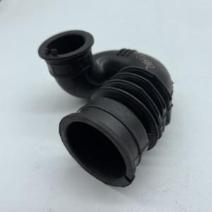 Pièces détachées pour <span class=keywords><strong>machine</strong></span> à <span class=keywords><strong>laver</strong></span> d'origine Tuyau de vidange en caoutchouc à soufflet <span class=keywords><strong>Samsung</strong></span> DC67-00334A - Product Image 4