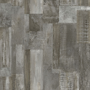 Giá thấp 8mm MDF sàn gỗ mờ Thiết kế Châu Âu nhà sàn nhựa PVC AC4 chống mài mòn dễ dàng cài đặt nhấp chuột - Product Image 6