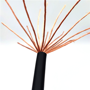 جودة عالية النحاس 50 لفة موصل Lc40 ل - Product Image 3