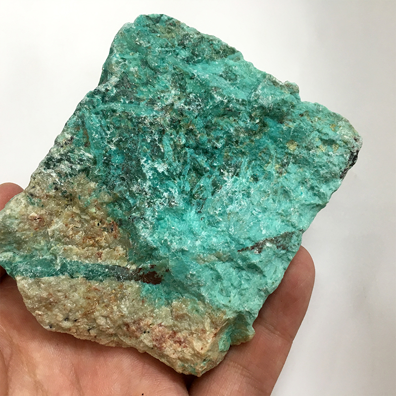 天然アフリカターコイズ原石バルク卸売| Alibaba.com