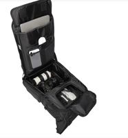 Mochila de Viaje para Computadora Portátil, Estilo Casual de Negocios, Personalizada, de Lujo, para Hombre, Unisex, para Fin de Semana