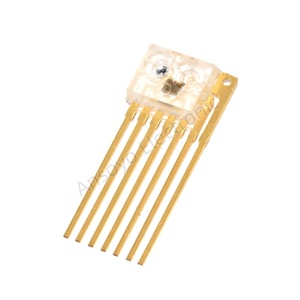 Transmisor RF ANSOYO AFBR-1150L AFBR-2150L, Chips IC de 635nm 675nm, Circuitos Integrados, Componentes Electrónicos - Product Image 6