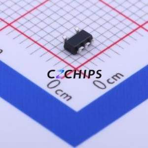 ชิปวงจรรวม AP7380-33W5-7 SOT-23-5ของแท้และใหม่ - Product Image 2