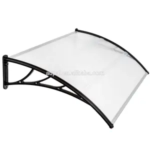 small window awning balcony roof door window awning canopies for doors