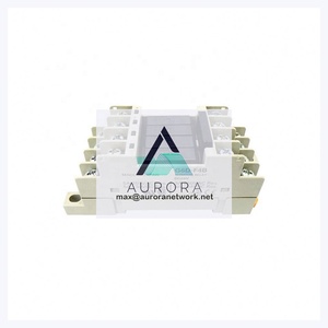 Equipo electrónico de alta calidad, SSM 0006E, por OMI, gran oferta - Product Image 3