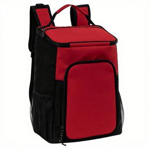 Portable Custom Waterproof Cooler Bags Insulated Picnic Lunch Bag with Handle for Cooler Travel - Product Image 2