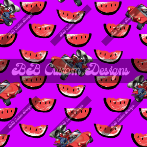 Tùy chỉnh phát sáng trong bóng tối không có moq - Product Image 4