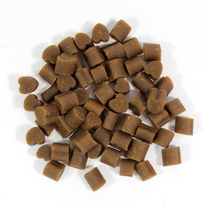 Venta Caliente de Alimento para Gatos en Forma de Salchicha, Golosinas para Mascotas, Perros Pequeños y Golden Retrievers - Product Image 6