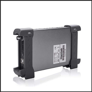 ชุดอุปกรณ์ Hantek 6074BE ซีรีส์ ขายดี - Product Image 4