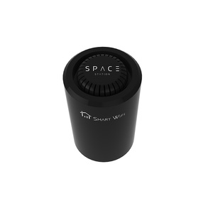 Zbt <span class=keywords><strong>192.168.8.1</strong></span> Openwrt Dual Band Điện Cao <span class=keywords><strong>Router</strong></span> Không Dây - Product Image 1