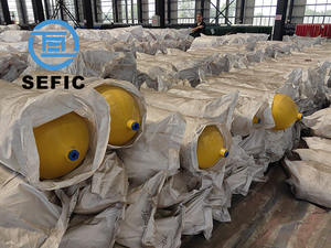 النوع 1!!! 50 لتر 200 بار طبيعي مضغوط من السوق النيجيري - Product Image 6