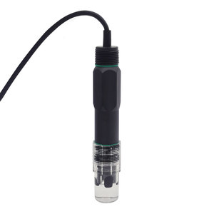 <span class=keywords><strong>Analyseur</strong></span> <span class=keywords><strong>de</strong></span> <span class=keywords><strong>chlore</strong></span> total portable en ligne CL-1, sonde <span class=keywords><strong>de</strong></span> <span class=keywords><strong>chlore</strong></span> pour <span class=keywords><strong>piscine</strong></span>, électrode, <span class=keywords><strong>analyseur</strong></span> <span class=keywords><strong>de</strong></span> <span class=keywords><strong>chlore</strong></span> total gratuit, 0~20 mg/L - Product Image 5