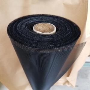 <span class=keywords><strong>มุ้งลวด</strong></span>สแตนเลสคุณภาพสูงแบบทอธรรมดาสำหรับหน้าต่างบ้าน - Product Image 5