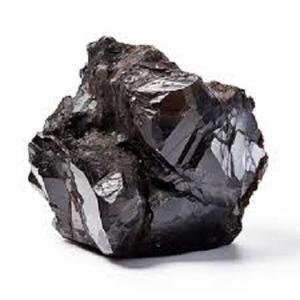 OEM Private Label 10% Fulvic Acid Organic <b>Pure</b> <b>Himalayan</b> <b>Shilajit</b> Extract Resin Capsules - Product Image 2