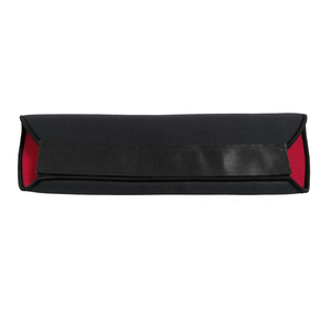 Protection personnalisée en néoprène pour batterie <span class=keywords><strong>de</strong></span> <span class=keywords><strong>vélo</strong></span> <span class=keywords><strong>électrique</strong></span>, <span class=keywords><strong>housse</strong></span> <span class=keywords><strong>de</strong></span> batterie <span class=keywords><strong>de</strong></span> <span class=keywords><strong>vélo</strong></span> <span class=keywords><strong>électrique</strong></span> contre les intempéries - Product Image 2