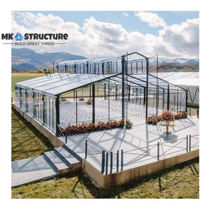 Carpa de Lujo <span class=keywords><strong>para</strong></span> <span class=keywords><strong>Eventos</strong></span> al Aire Libre, Personalizable, Impermeable, Resistente al Fuego, <span class=keywords><strong>para</strong></span> Bodas, Conferencias, Reuniones y Fiestas - <span class=keywords><strong>Comprar</strong></span> - Product Image 3