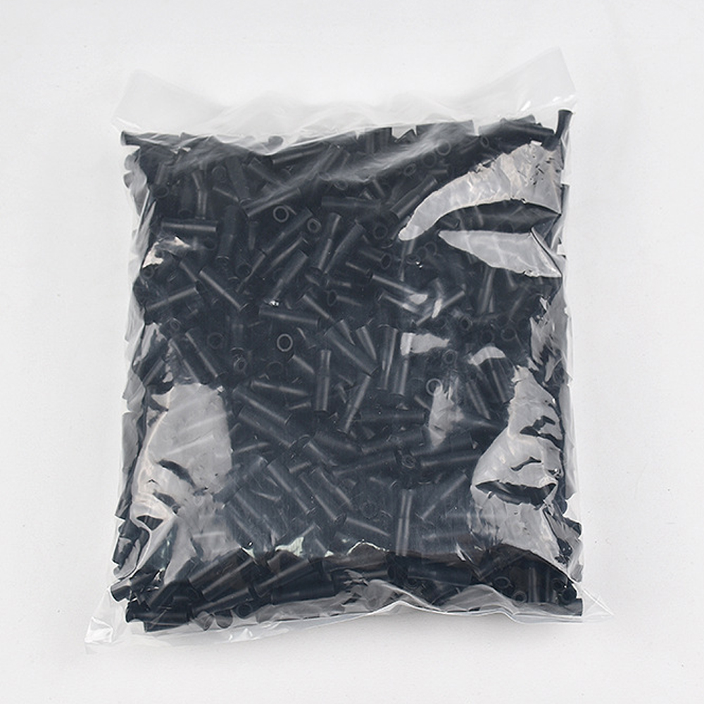 #04-Negro