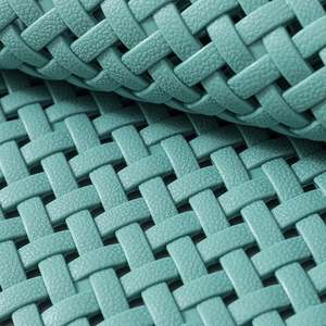 Nonslip Bath <b>Mat</b> Soft TPE Bathtub <b>Mat</b> with Suction Cups and Drain Holes - Product Image 5