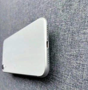 Telefoni Cellulari 5G XR <span class=keywords><strong>XS</strong></span> XSM 11 11Pro 12Pro <span class=keywords><strong>Max</strong></span> Schermo da 6,1 Pollici 6G RAM LTE e CDMA - Product Image 5