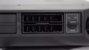 Refroidissement universel <span class=keywords><strong>chauffage</strong></span> DC <span class=keywords><strong>12V</strong></span> 24V RV toit électrique Parking climatiseur camion climatisation Parking climatiseur - Product Image 4