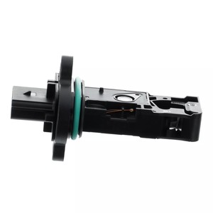 Air Flow <b>Meter</b> 55498433 For Replace Repair New 288 <b>Watts</b> - Product Image 1