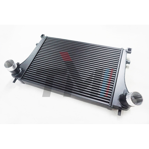 TM amélioration de Performance <span class=keywords><strong>intercooler</strong></span> VW Golf MK8 R GEN3 1.8T <span class=keywords><strong>S3</strong></span> 8Y 8V 2.0T 2020 + <span class=keywords><strong>Intercooler</strong></span> - Product Image 3