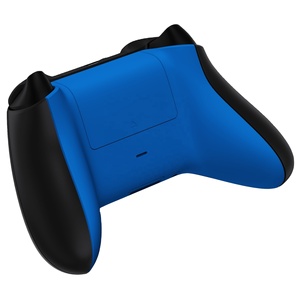 Coque arrière en plastique EXtremeRate pour manette Xbox Series X S - Product Image 5