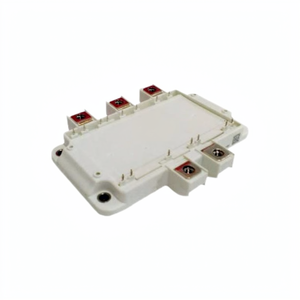 GSID200A120S5C1 Module Authorized Distributor Transistors Electronics Component - Product Image 1