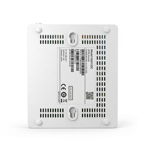 HG8120C Big Model XPON Gigabit ONT ONU Tel RJ11 <b>Port</b> Fiber Home ONU FTTH Optical Unit - Product Image 5